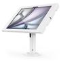 COMPULOCKS iPad Air M2 13" 2024 Apex Enclosure T (TCDP01W13APXW)
