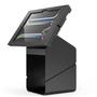 COMPULOCKS iPad Pro M4 11" 2024 Apex Enclosure T (PK0111PAPX4B)
