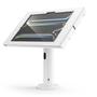 COMPULOCKS iPad Pro M4 11" 2024 Apex Enclosure T (TCDP01W11PAPX4W)