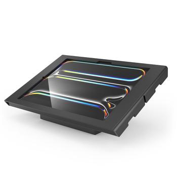COMPULOCKS iPad Pro M4 13" 2024 Apex Enclosure A (341B13PAPX4B)