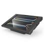 COMPULOCKS iPad Pro M4 13" 2024 Apex Enclosure A (341B13PAPX4B)