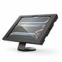 COMPULOCKS iPad Pro M4 13" 2024 Apex Enclosure C (111B13PAPX4B)