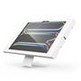COMPULOCKS iPad Pro M4 13" 2024 Apex Enclosure C (111W13PAPX4W)
