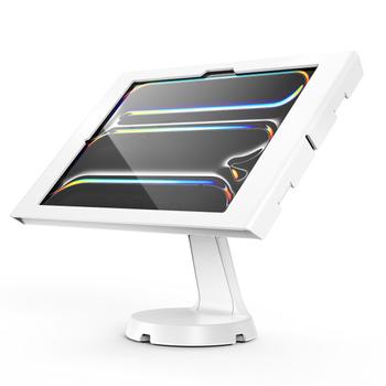 COMPULOCKS iPad Pro M4 13" 2024 Apex Enclosure M (333W13PAPX4W)