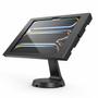 COMPULOCKS iPad Pro M4 13" 2024 Apex Enclosure M (333B13PAPX4B)