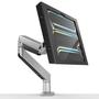 COMPULOCKS iPad Pro M4 13" 2024 Apex Enclosure R (660REACH13PAPX4B)
