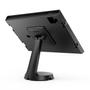 COMPULOCKS iPad Pro M4 13" 2024 Apex Enclosure M (333B13PAPX4B)