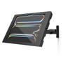COMPULOCKS iPad Pro M4 13" 2024 Apex Enclosure S (827B13PAPX4B)