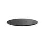 COMPULOCKS Stability Base for the Mast Stand Black (STB3B)