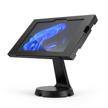 COMPULOCKS Surface GO 1-4 Gen Apex Enclosure Mast C (333B510APXB)