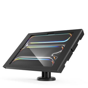 COMPULOCKS iPad Pro M4 13" 2024 Apex Enclosure T (TCDP0413PAPX4B)
