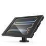 COMPULOCKS iPad Pro M4 13" 2024 Apex Enclosure T (TCDP0413PAPX4B)