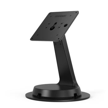 COMPULOCKS Stability Base for the Mast Stand Black (STB3B)