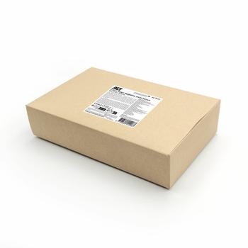 ACT KVM-switch HDMI vrouwelijk HDMI vrouwelijk 1,5 m Zwart (AC7912)