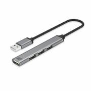 ACT USB-Hub AC6225
