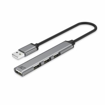 ACT USB-Hub AC6225 (AC6225)