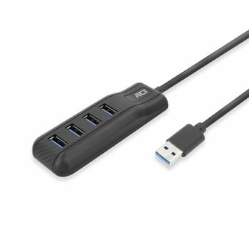 ACT USB-Hub AC6320 (AC6320)