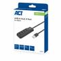 ACT USB-Hub AC6320 (AC6320)