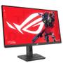 ASUS 27" 4K gamingskjerm ROG Strix XG27UCG 3840x2160 IPS, 160hz, 1ms, 1000:1, HDR400, HDMI/ DP/ USB-C (90LM0AG1-B01370)