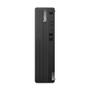LENOVO ThinkCentre M90s Gen 5 Intel® Core™ i7 i7-14700 16 GB DDR5-SDRAM 1 TB SSD Windows 11 Pro SFF PC Schwarz