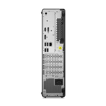 LENOVO TS/TC M90s G5 i5-14500 16GB 512GB W11P (12V8000BMX)