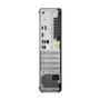 LENOVO TS/TC M90s G5 i5-14500 16GB 512GB W11P (12V8000BMX)
