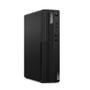 LENOVO TS/TC M90s G5 i5-14500 16GB 512GB W11P (12V8000BMX)