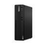 LENOVO TS/TC M90s G5 i5-14500 16GB 512GB W11P (12V8000BMX)