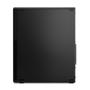 LENOVO ThinkCentre M90s Gen 5, Intel® Core™ i5-14500 vPro® (E-cores up to 3.70GHz, 24MB), Windows 11 Pro 64, 16.0GB, 1x512GB SSD M.2 2280 PCIe Gen4 Performance TLC Opal, Intel® UHD Graphics 770,BT 5.1 or abo (12V8000BMX)