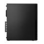 LENOVO TS/TC M90s G5 i5-14500 16GB 512GB W11P (12V8000BMX)