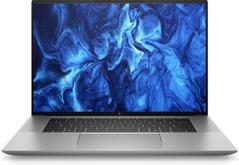 HP ZBook Studio G11 Intel Core Ultra 9 185H 16inch WUXGA 2x32GB DDR5 1TB SSD RTX 3000 ADA 8GB Wi-Fi 7 BT 5.4 W11P 3y SmartBuy (ML)