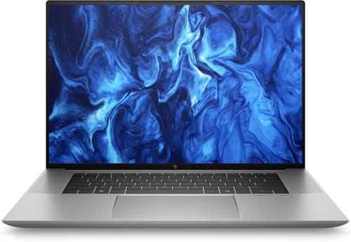 HP ZBook Studio G11 Intel Core Ultra 9 185H 16inch WQUXGA 2x32GB DDR5 1TB SSD RTX 4070 8GB Wi-Fi 7 BT 5.4 W11P 3y SmartBuy (ML) (98K86ET#UUW)