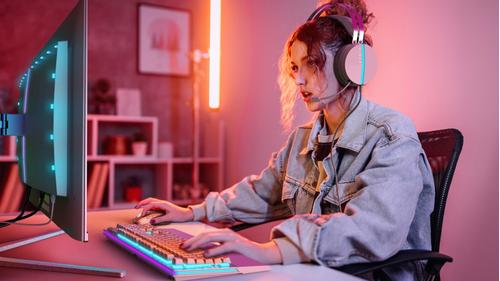 PHILIPS 27M2N8500 (27M2N8500/00)