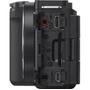 SONY Zv-E10 Ii 26 Mp Cmos 3840 X  (ZVE10M2KB)