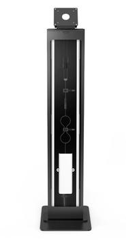 COMPULOCKS Lightning Kit for BrandMe Stand with UK (LK01-UK)