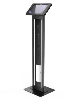 COMPULOCKS Lightning Kit for BrandMe Stand with UK (LK01-UK)