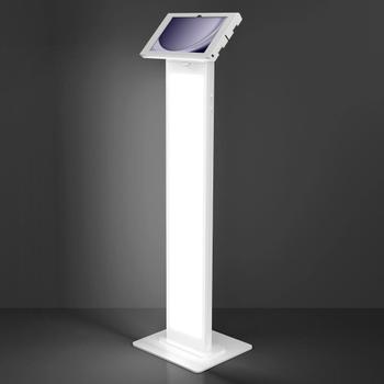 COMPULOCKS Lightning Kit for BrandMe Stand with EU (LK01-EU)