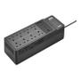 APC BACK-UPS 1050VA 8 BRITISH OUTLETS ACCS (BE1050G2-UK)
