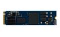 KINGSTON 240GB DC2000B PCIe 4.0 M.2 2280 Enterprise SSD (SEDC2000BM8/240G)