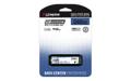 KINGSTON 240GB DC2000B PCIe 4.0 M.2 2280 Enterprise SSD (SEDC2000BM8/240G)