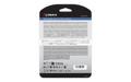KINGSTON 240GB DC2000B PCIe 4.0 M.2 2280 Enterprise SSD (SEDC2000BM8/240G)
