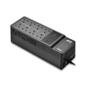 APC BACK-UPS 500VA 8 BRITISH OUTLETS ACCS (BE500G2-UK)