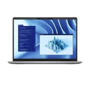 DELL Latie 7455 XElite12C 32GB 512GB