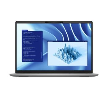 DELL Latie 7455 XElite12C 32GB 512GB (3D5KC)