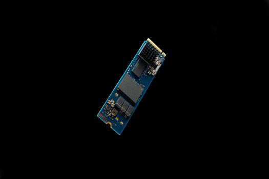 KINGSTON 480GB DC2000B PCIe 4.0 M.2 2280 Enterprise SSD (SEDC2000BM8/480G)