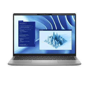 DELL Latie 7455 XElite12C 32GB 512GB (3D5KC)