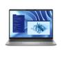 DELL Latie 7455 XPlus10C 16GB 512GB SSD (4GMVG)
