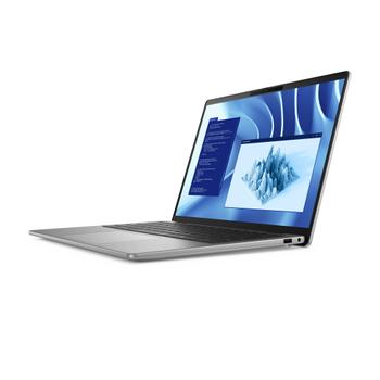 DELL Latie 7455 XPlus10C 16GB 512GB SSD (4GMVG)