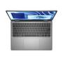 DELL Latie 7455 XElite12C 32GB 512GB (3D5KC)