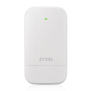 ZYXEL PoE12-3PD 4 x 1Gb port PoE extend (POE12-3PD-ZZ0101F)